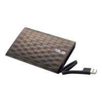 Asus 2.5 KR Collection, 500GB (90-XB1P00HD00020) Asus 2.5 KR Collection, 500GB (90-XB1P00HD00020)